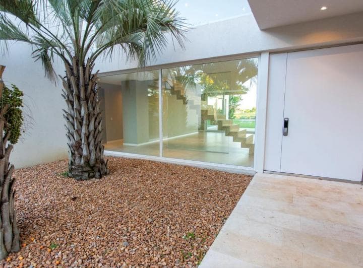 Casa en Venta en El Golf, Nordelta, Tigre - 4