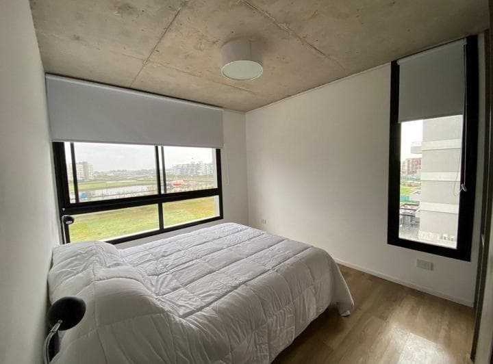 Departamento en Venta en Puerto Escondido, Nordelta, Tigre - 5