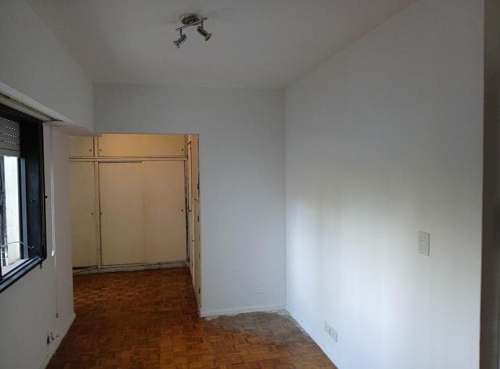 Departamento Monoambiente en Venta en Núñez, Capital Federal, Buenos Aires - 5
