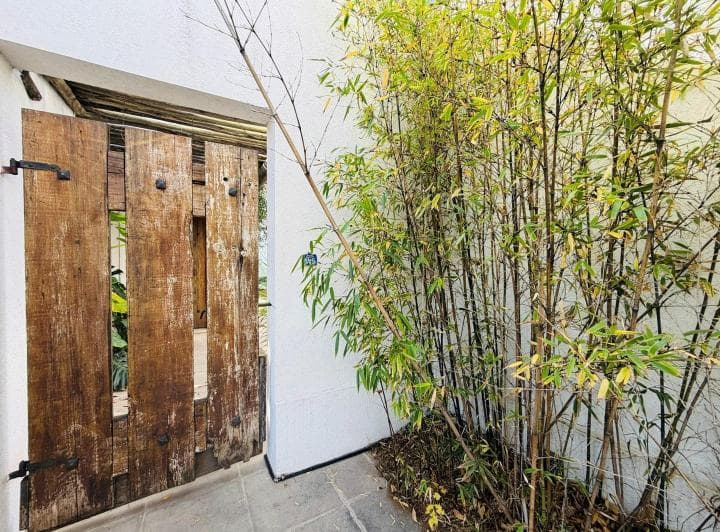 Casa en Venta en San Marco, Villanueva, Tigre - 4
