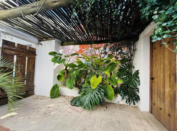 Casa en Venta en San Marco, Villanueva, Tigre - 5