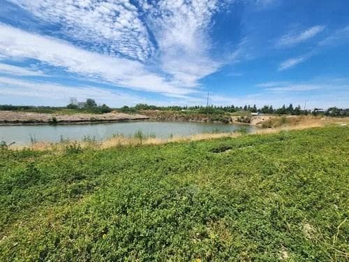 Terreno Lote en Venta en Gaviotas, Nordelta, Tigre - 2