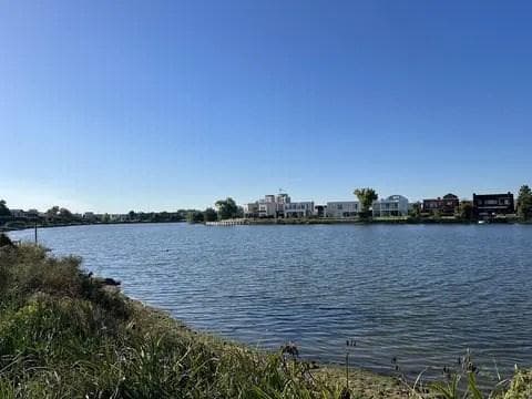 Terreno Lote en Venta en Gaviotas, Nordelta, Tigre - 3