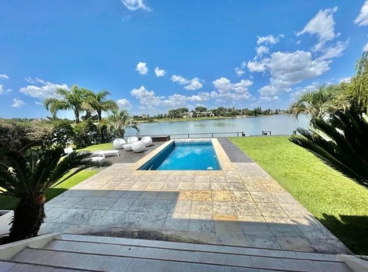 Casa en Venta en Los Castores, Nordelta, Tigre - 4