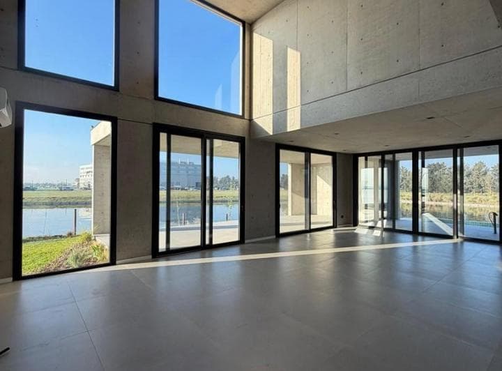 Casa en Venta en Los Puentes, Nordelta, Tigre - 5