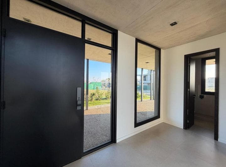 Casa en Venta en Los Puentes, Nordelta, Tigre - 3