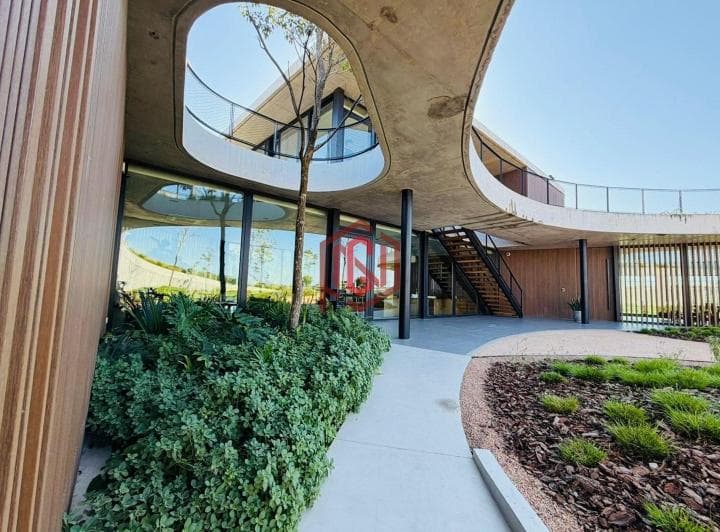 Terreno Lote en Venta en Los Puentes, Nordelta, Tigre - 3