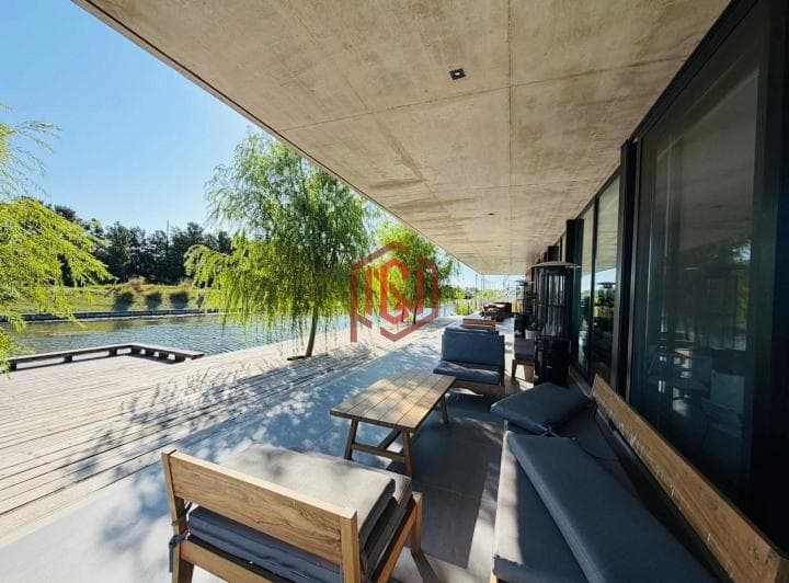 Terreno Lote en Venta en Los Puentes, Nordelta, Tigre - 5