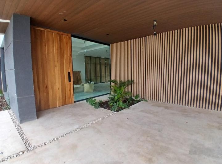 Casa en Venta en El Yacht, Nordelta, Tigre - 2