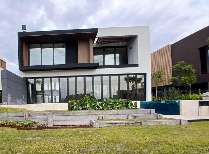 Casa en Venta en El Yacht, Nordelta, Tigre - 5
