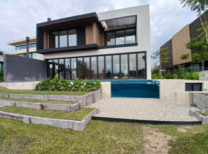 Casa en Venta en El Yacht, Nordelta, Tigre - 3