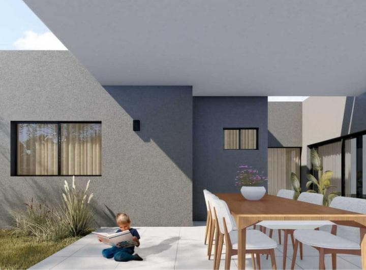Casa en Venta en Cardales, Campana, G. B. a. Zona Norte - 3