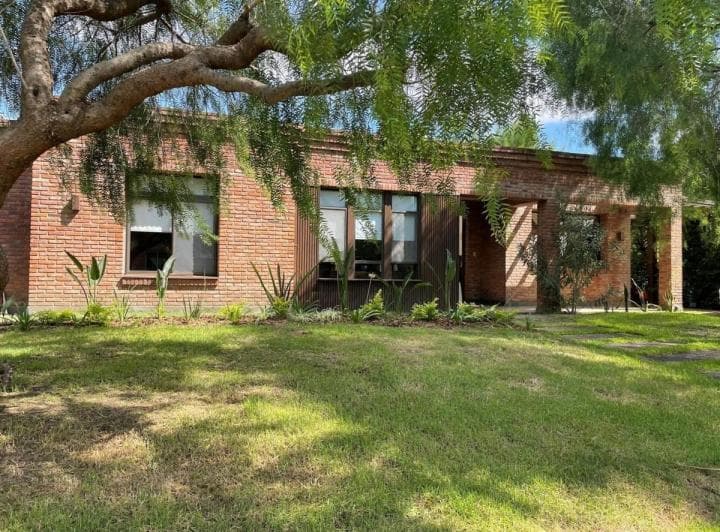 Casa en Venta en Santa Clara, Villanueva, Tigre - 2