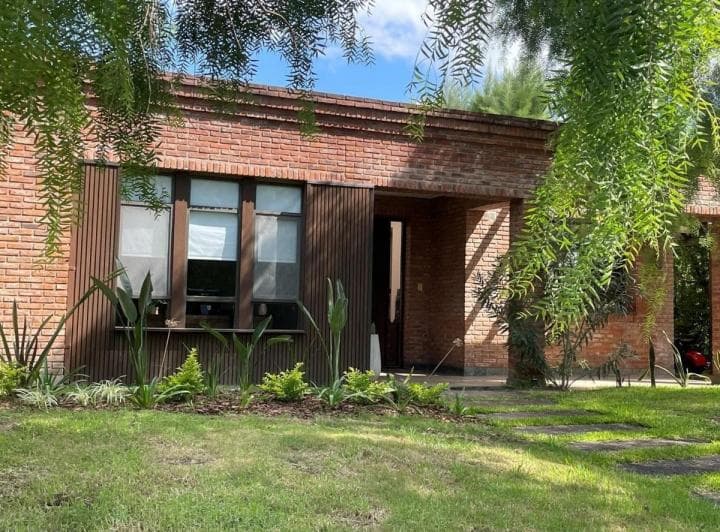 Casa en Venta en Santa Clara, Villanueva, Tigre - 3
