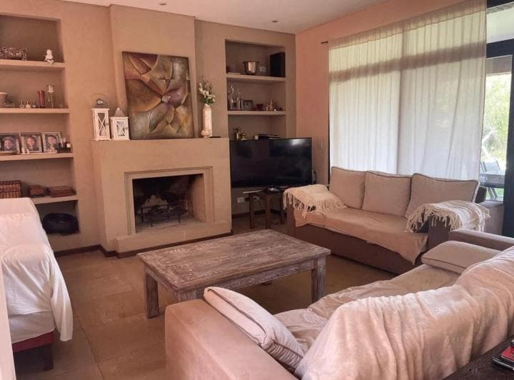 Casa en Venta en Santa Clara, Villanueva, Tigre - 4