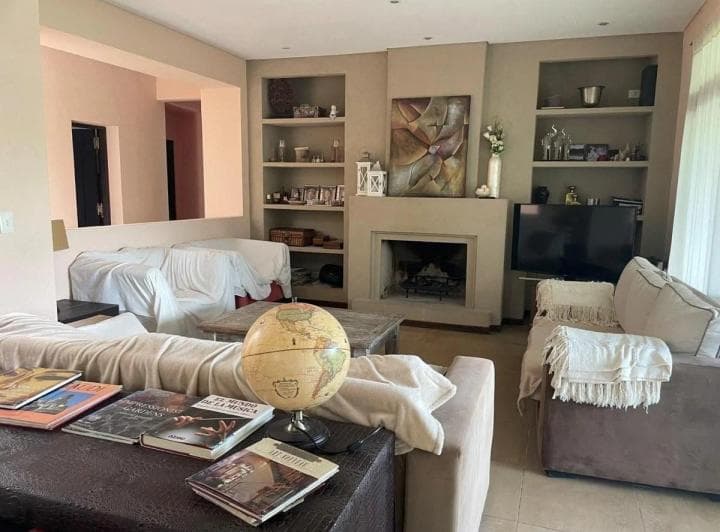 Casa en Venta en Santa Clara, Villanueva, Tigre - 5