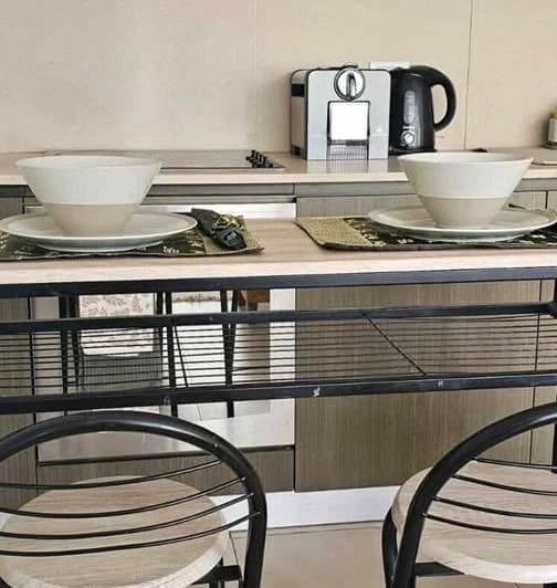 Departamento en Alquiler en Yoo Nordelta, Nordelta, Tigre - 4