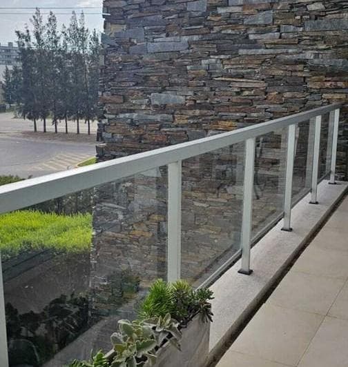 Departamento en Alquiler en Yoo Nordelta, Nordelta, Tigre - 2