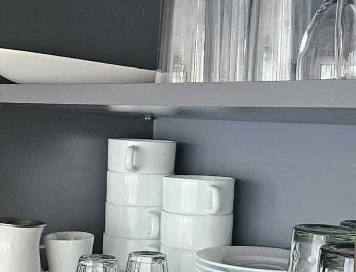 Departamento en Alquiler en Yoo Nordelta, Nordelta, Tigre - 5