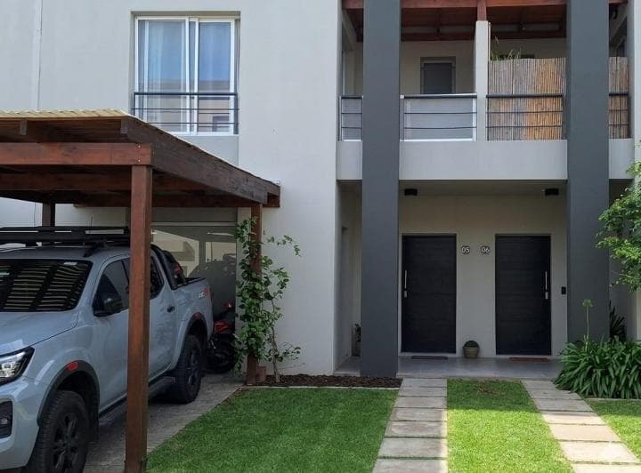 Departamento Dúplex en Venta en Homes III, El Palmar, Nordelta - 2