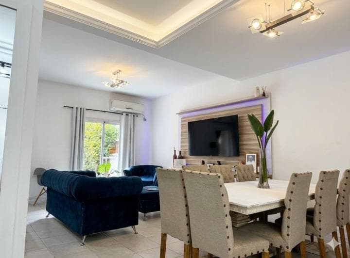 Departamento Dúplex en Venta en Homes III, El Palmar, Nordelta - 4