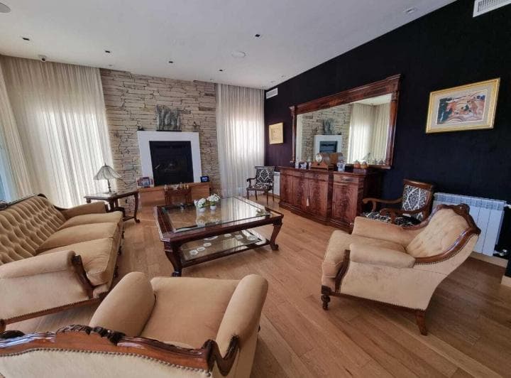 Casa en Venta en El Yacht, Nordelta, Tigre - 4