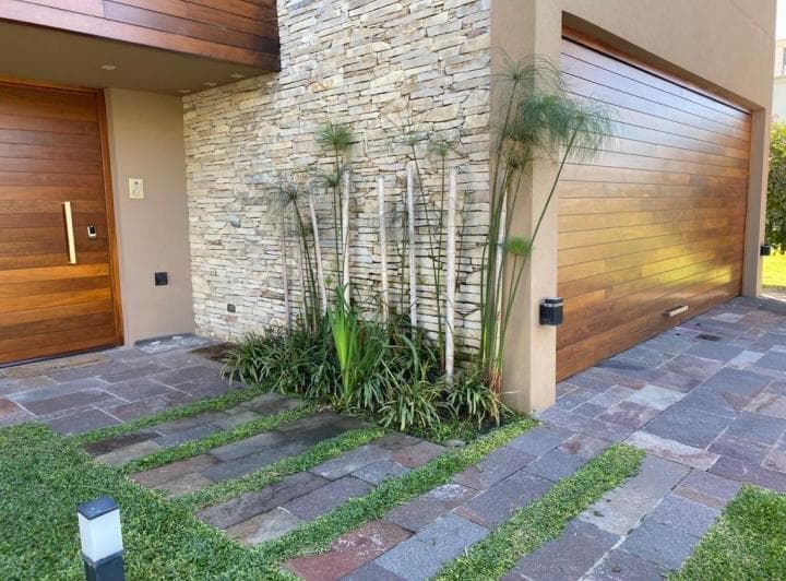 Casa en Venta en El Yacht, Nordelta, Tigre - 3