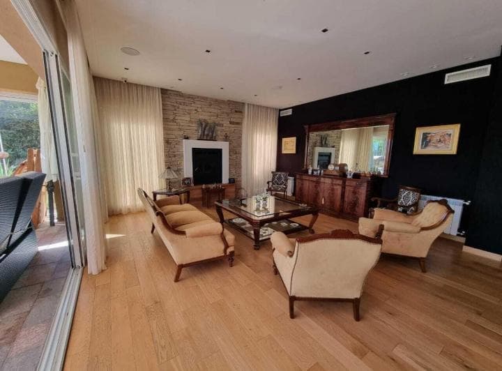 Casa en Venta en El Yacht, Nordelta, Tigre - 5