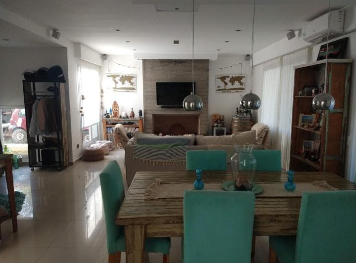 Casa en Venta en San Isidro Labrador, Villanueva, Tigre - 5