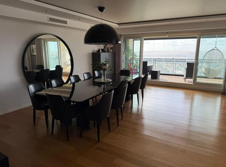 Departamento Piso en Venta en Núñez, Capital Federal, Buenos Aires - 4