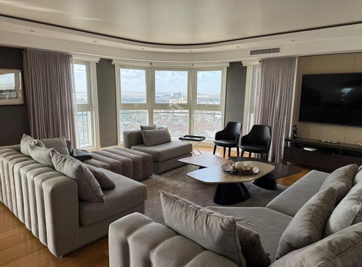 Departamento Piso en Venta en Núñez, Capital Federal, Buenos Aires - 2
