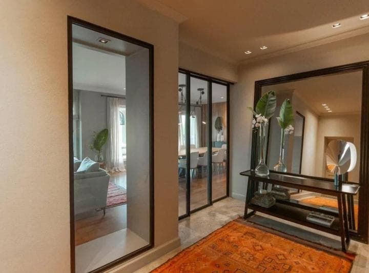 Casa en Venta en Los Castores, Nordelta, Tigre - 5