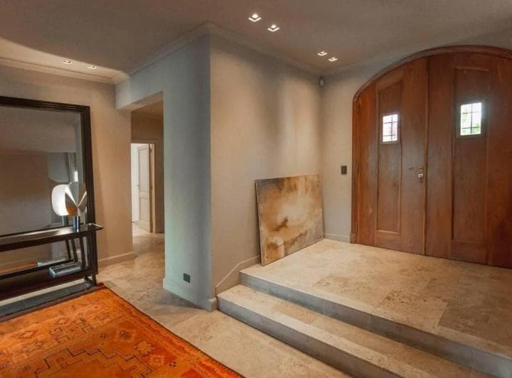 Casa en Venta en Los Castores, Nordelta, Tigre - 4