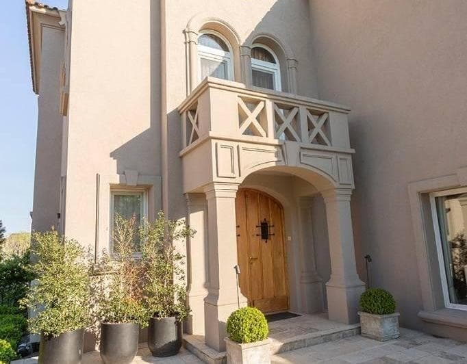 Casa en Venta en Los Castores, Nordelta, Tigre - 3