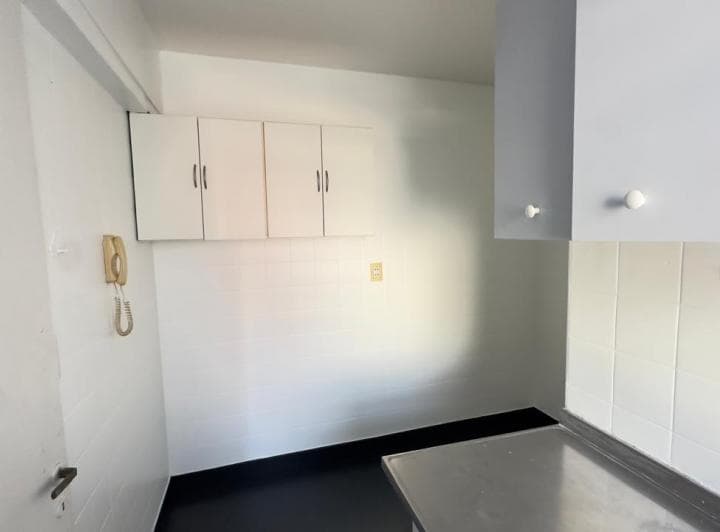 Venta Departamento 2 Ambientes Balcón Palermo Soho - 4