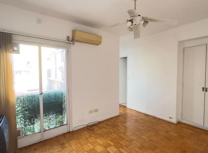 Venta Departamento 2 Ambientes Balcón Palermo Soho - 5
