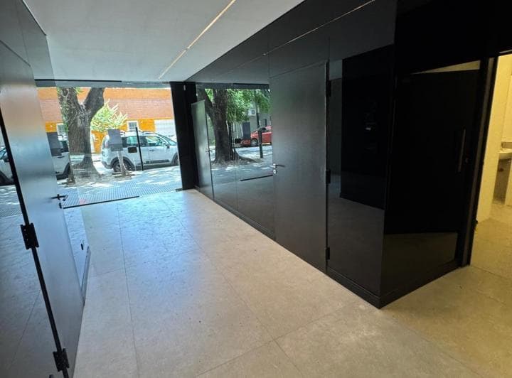 Alquiler Departamento 3 Ambientes en Villa Devoto - 4