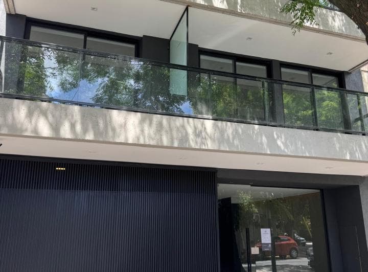Alquiler Departamento 3 Ambientes en Villa Devoto - 3