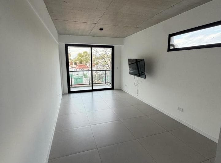 Alquiler Departamento 3 Ambientes en Villa Devoto - 5