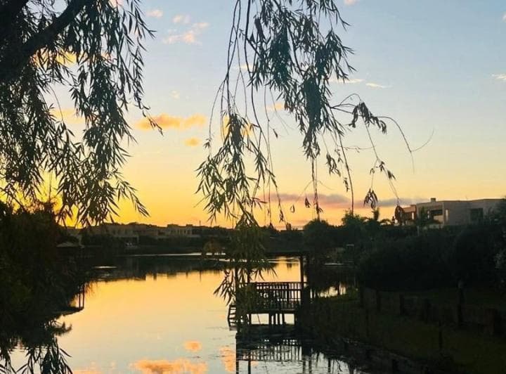 Terreno Lote en Venta en Los Lagos, Nordelta, Tigre - 4