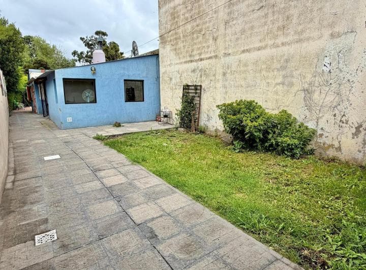 Casa en PH 3 Amb con Quincho y Pileta - 2