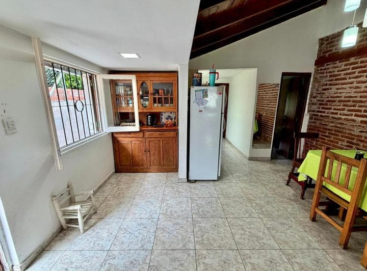 Casa en PH 3 Amb con Quincho y Pileta - 4
