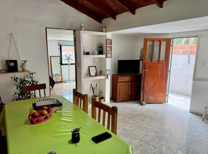 Casa en PH 3 Amb con Quincho y Pileta - 5