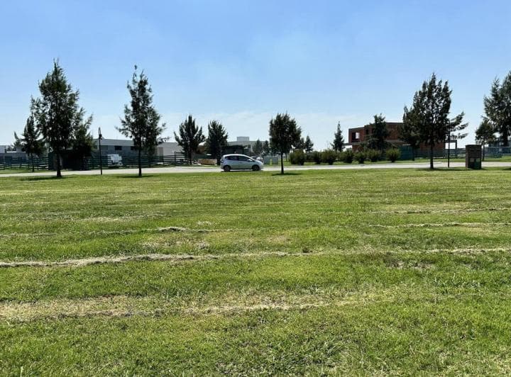 Terreno Lote en Venta en El Naudir, Escobar, G. B. a. Zona Norte - 5