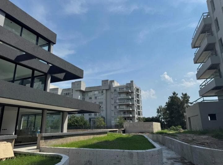 Departamento Triplex en Venta en Nordelta, Tigre, G. B. a. Zona Norte - 4
