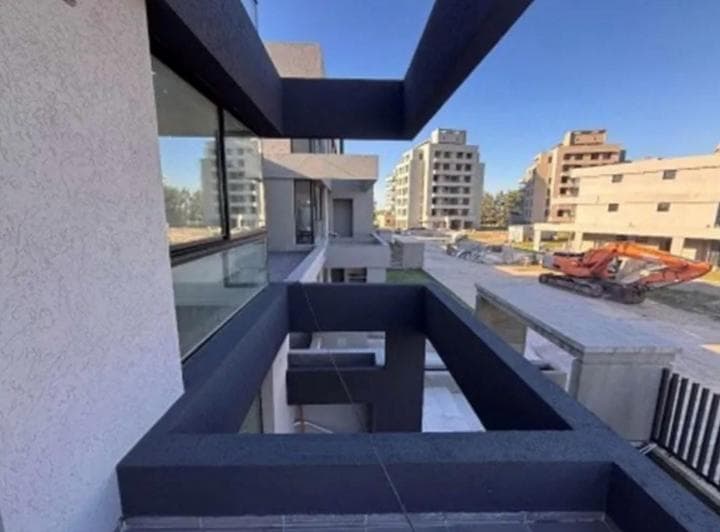 Departamento Triplex en Venta en Nordelta, Tigre, G. B. a. Zona Norte - 2
