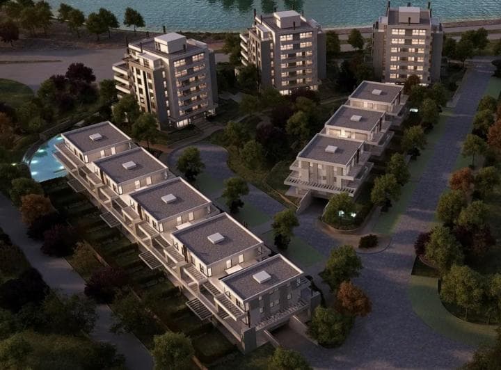 Departamento Triplex en Venta en Nordelta, Tigre, G. B. a. Zona Norte - 5
