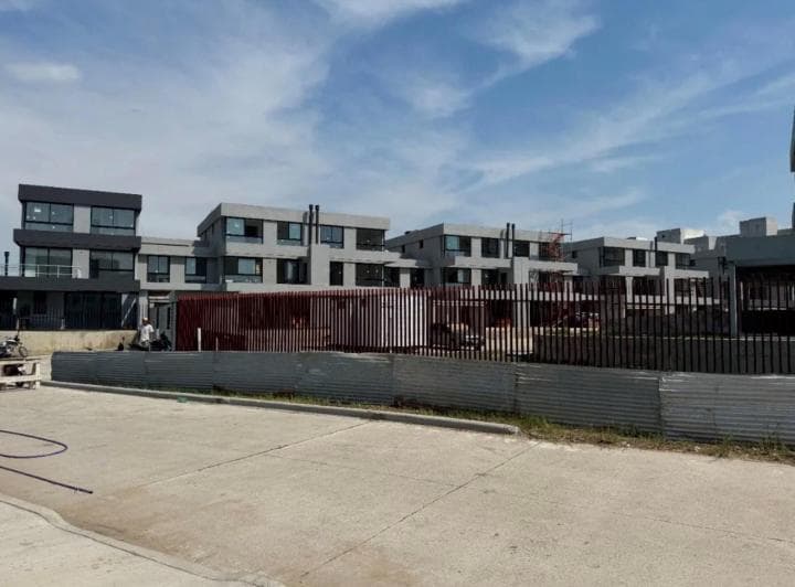 Departamento Triplex en Venta en Nordelta, Tigre, G. B. a. Zona Norte - 3
