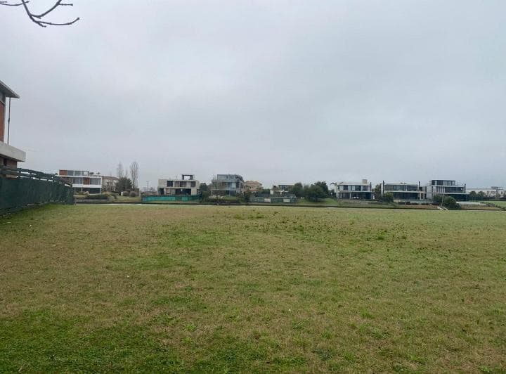 Terreno Lote en Venta en Virazón, Nordelta, Tigre - 5