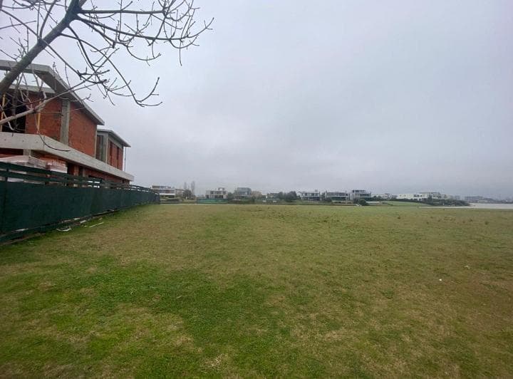 Terreno Lote en Venta en Virazón, Nordelta, Tigre - 4